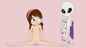 Rule34 - If it exists, there is porn of it   5010397