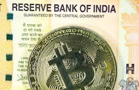 While senior government officials and rbi have always made their opposition to private cryptocurrencies clear, the bill will. India S Central Bank Worries Cryptocurrencies Put Banking System At Risk Files Appeal To Reimpose Ban Ledger Insights Enterprise Blockchain