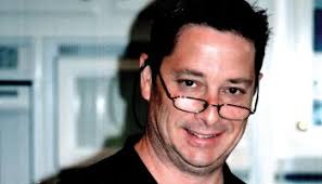 Matthews Finds Purpose in Law