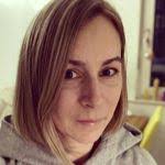 Rosetta Mcintosh's Instagram, Twitter & Facebook