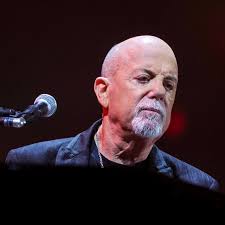 Louis Sarno Dies at 62; Moved to Africa to Preserve Ancestral Music