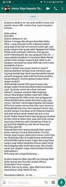 Maybe you would like to learn more about one of these? Private Therapy Al Qur An Ruqyah Ustadz Nuruddin Al Indunissy 08974575817 Ruqyah Syar Iyyah Malang Raya
