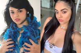 Frutería la segura 🍎 se encarga de llevar hasta tu hogar 🏡 la mejor calidad 💯 y los mejores precios 💰. La Segura Antes Y Despues Cambio Mucho Poco O Nada Vibra