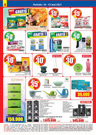 Harga promo, promo indomaret, promo giant, promo alfamart, promo tupperware, promo hypermart, promo lottemart, promo jsm, katalog promo,dll. Soyqrwquh J4vm