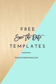 However, this is a personal choice to make, so go with what feels right to you (and your fiancée of. Pin On Mom N Dad Party