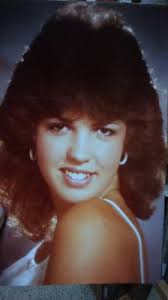 Classmates and Friends Reunion 2017 (Westwood High School)