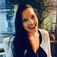 200+ "Lottie ♥" profiles