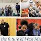 MiCareerQuest 2025 Student Registration: Barry ISD