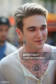 381 Edward Kane Stock Photos, High-Res Pictures, and Images