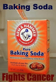Mix ½ tsp of baking soda with 2 tbs of fresh lemon juice or organic apple cider vinegar (acv) to create an alkaline forming environment in the body. 36 Sodium Bicarbonate Baking Soda Ideas Baking Soda Sodium Bicarbonate Health And Beauty