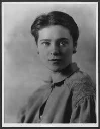 15 Nwp Image: PICRYL