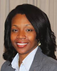 Cobb County Biennial Budget 2021-2022