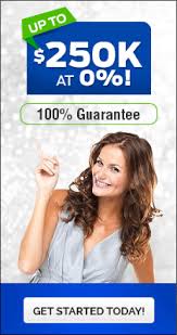 What happens if you overpay a credit card. What Happens If You Overpay Your Credit Card Bill