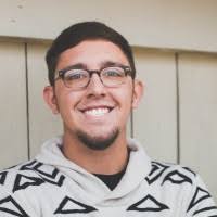 50+ "Mathenia" profiles