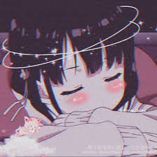 Pin By Sydney Howell On Ayeѕtnyeti ѕ In 2019 Anime Art Cute Anime Character Cute Anime Pics Kawaii Anime Anime Neko Aesthetic Anime