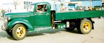 Image result for Light Green 1939 Truck
