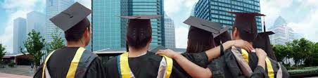 We did not find results for: Fresher Resume Format 2020 Ready To Use Resume Templates For College Graduates Career Guidance