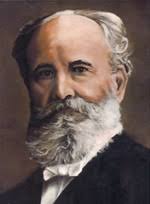 Albert Benjamin Simpson