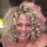 TTC, Inc. Email Format