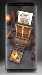 Digital magic trick mod digital magic trick mod (pago) 1.0.1 características: Magic Tricks By Mikael Montier 3 2 1 Descargar Apk Android Aptoide