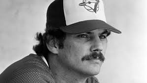 We are saddened to learn of the passing of Blue Jays great, Jim Clancy.  Clancy spent 12 of his 15 Major League seasons with Toronto