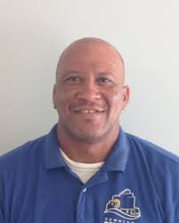 C L E A N & S A F E 2 0 1 6 S T A F F Y E A R B O O K 