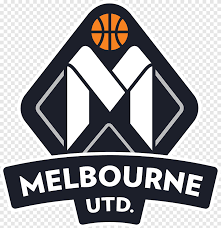 Partnerzy energa basket ligi, suzuki puchar polski, gali ebl. Melbourne United National Basketball League Tim Basket Nasional Pria Australia Logo Bersatu Png Pngegg