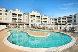 Hampton Inn Suites Outer Banks Corolla Nc Hotel Reviews Tripadvisor Corolla Outer Banks Hampton Inn Hotels And Resorts