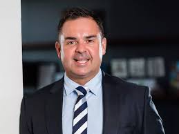 Legal action taken over McGill money transfers