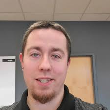 Jeff Madigan Email & Phone Number