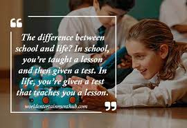 319 likes · 2 talking about this. Education Status In English World Entertainment Hub