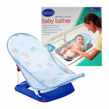 Mantener un bebé puede ser un trabajo difícil en ocasiones. De Alta Calidad De China Bebe Silla De Ducha Equipo De Proteccion Antideslizante Bebe Silla De Bano Buy Silla De Bano Para Bebe Silla De Baby Shower Silla De Bano Para Bebe Antideslizante