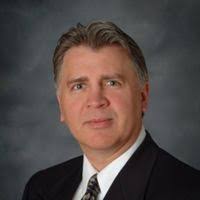 Randy Dahl's Instagram, Twitter & Facebook