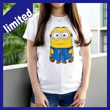 Gambar kartun pertama adalah doraemon. Gambar Animasi Keren Untuk Baju Kelulusan Gambar Hd Pilihan