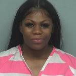 EUCEDA MURILLO, EDWIN GEOBANY