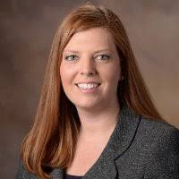 Marlo Williams Email & Phone Number