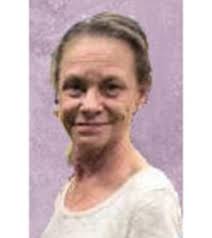 Sharon Griswold Hart Obituary January 5, 2023