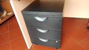 If you ignore my advice and buy this filing cabinet, here is what you will need in. How To Open Locked Ikea Cabinet Youtube