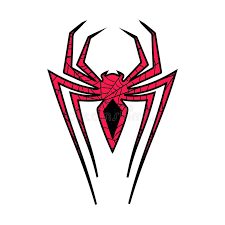 Spider man svg 320 x 281px 33.42kb. Spiderman Logo Stock Illustrations 73 Spiderman Logo Stock Illustrations Vectors Clipart Dreamstime