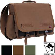 Great bag to take to the range, hunting, or outdoors. Cactus Jack Discreet Tactical Bag Black For Sale Online Ebay