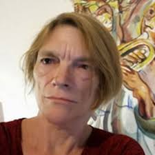 Norad-ansatt brukte tjenestebolig til å skjule geriljasoldater og våpen  under kampen mot apartheid i Sør-Afrika