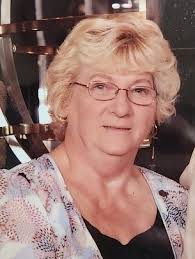 Sallie Shoemaker Obituary