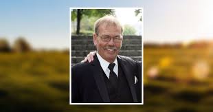 Gary A. Atherton Obituary April 22, 2013