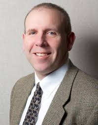 Berkshire Hathaway HomeServices Northwest Real Estate