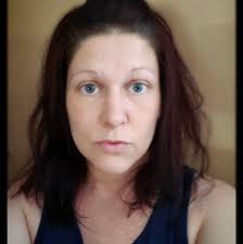 Tool for measuring nail tip length?