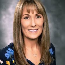 Happy to announce I am joining the National League Champions, The  Philadelphia Phillies, as part as their Promotional Team. Huge thanks to  Sarah Hartsell for helping me throughout the whole process… |