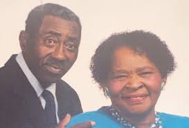 2022 GRIFFIN FAMILY REUNION