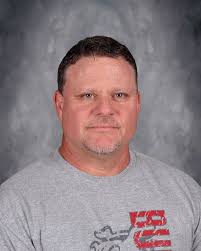 Mexico School District