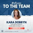 Profile Picture of Plea deal reached in bank fraud case involving Massachusetts seafood ...on Google