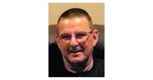 Adam Alford Obituary (2023)